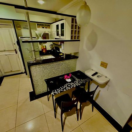 Flat Perfeito No Coracao De Boa Viagem Apartment Recife Exterior photo