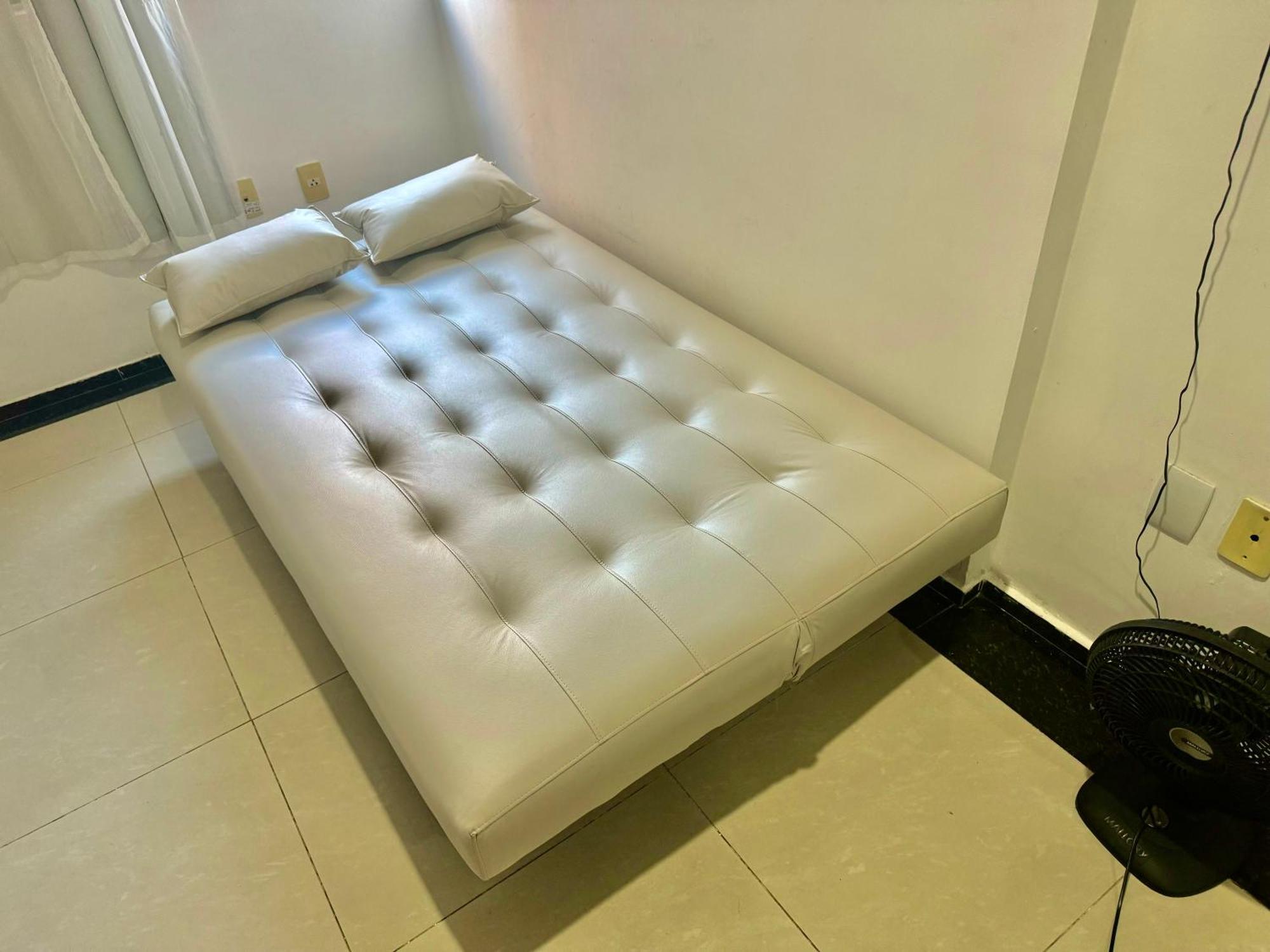 Flat Perfeito No Coracao De Boa Viagem Apartment Recife Exterior photo